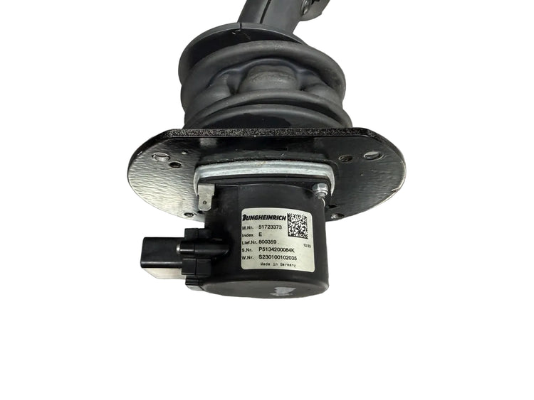 Jungheinrich 51723373 MultiPilot Electrical Joystick Controller