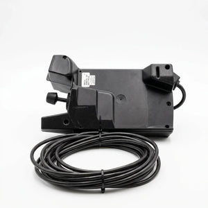 ABB 3HAB2136-001 M93 Robot Teach Pendant with 10m Cable and 10-Pin Plug