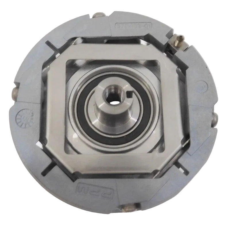 RQN425-A-M-0512 | Bosch Rexroth Industrial Encoder for Motion Control Feedback