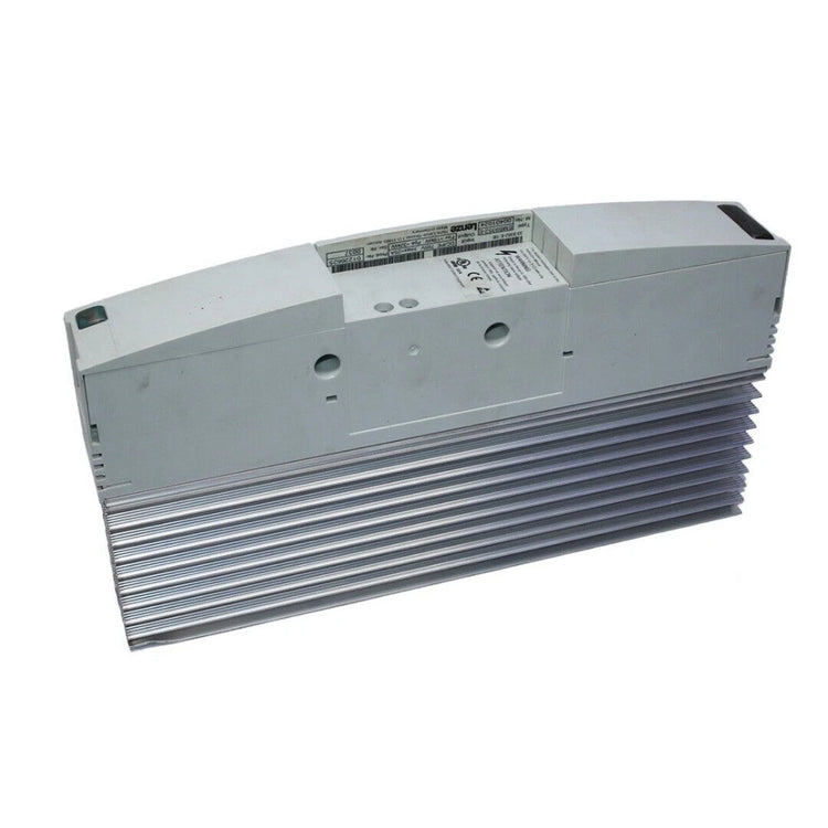 Lenze EMB9352-E 9350 Series Brake Module 25A 270–775 VDC Dynamic Braking Unit