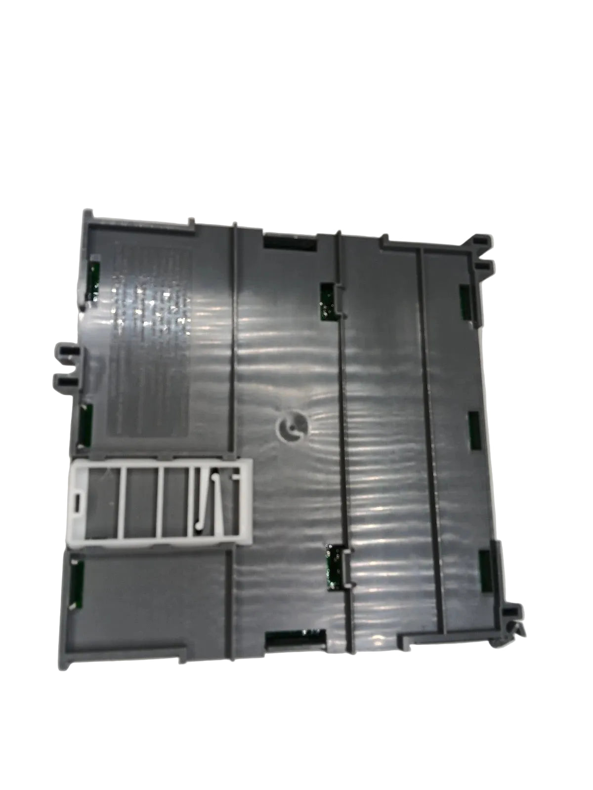 Johnson Controls AS-UNT1108-0 UNT1100 Series Unitary HVAC Controller with 6 Analog Inputs and 8 Relay Outputs