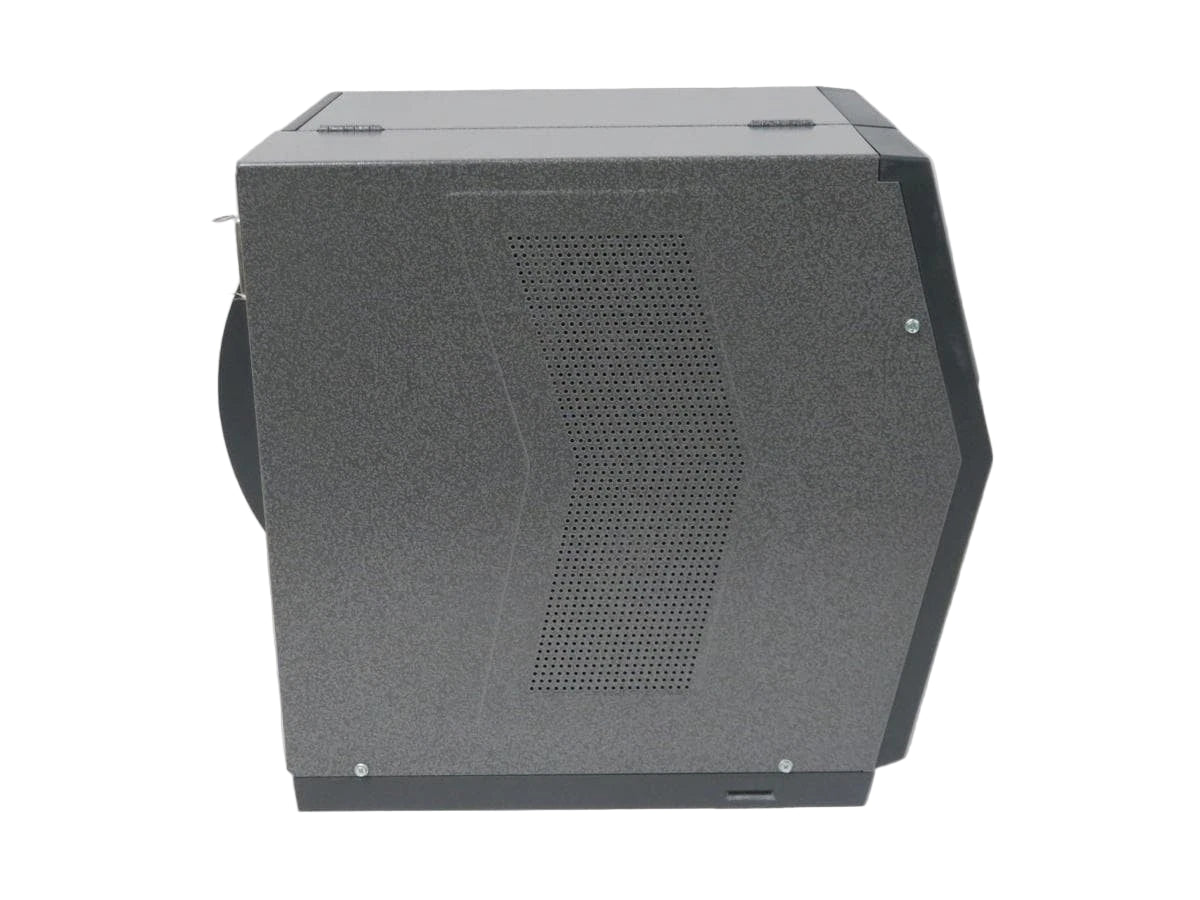H-4212X | Honeywell Datamax-O’Neil Industrial Thermal Transfer Label Printer (230 dpi, 12 ips)