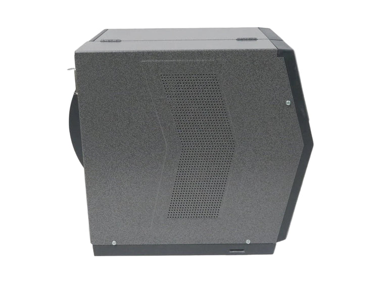 H-4212X | Honeywell Datamax-O’Neil Industrial Thermal Transfer Label Printer (230 dpi, 12 ips)