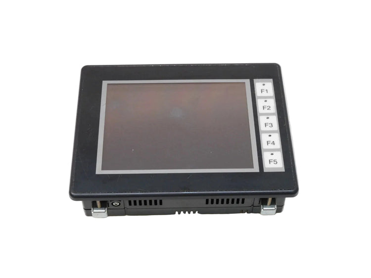 EA1-S6MLW | Automation Direct C-more Micro 5.7" Touchscreen HMI Operator Interface