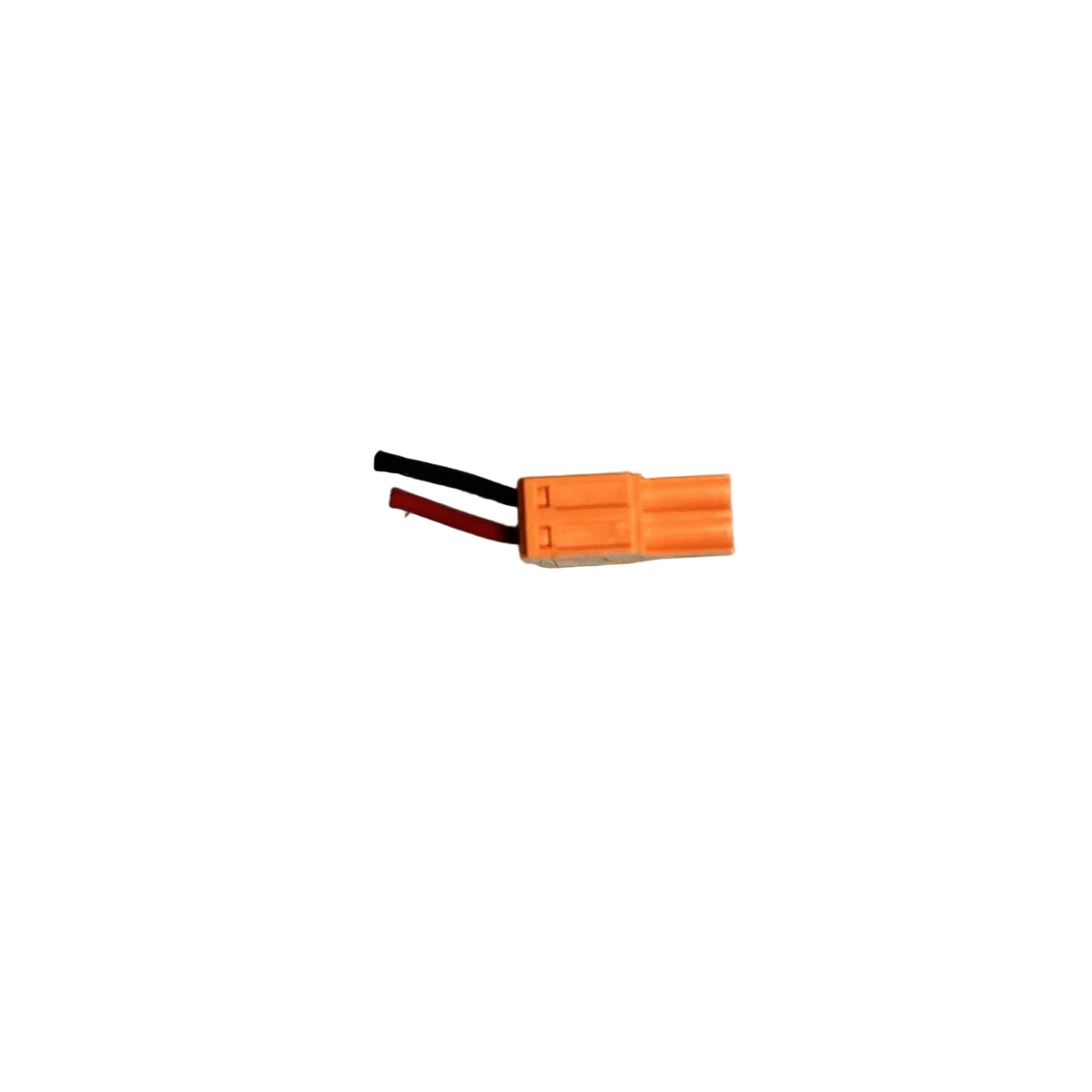 LOYTEC NIC709-USB100 CEA-709 Universal Serial Bus Network Interface