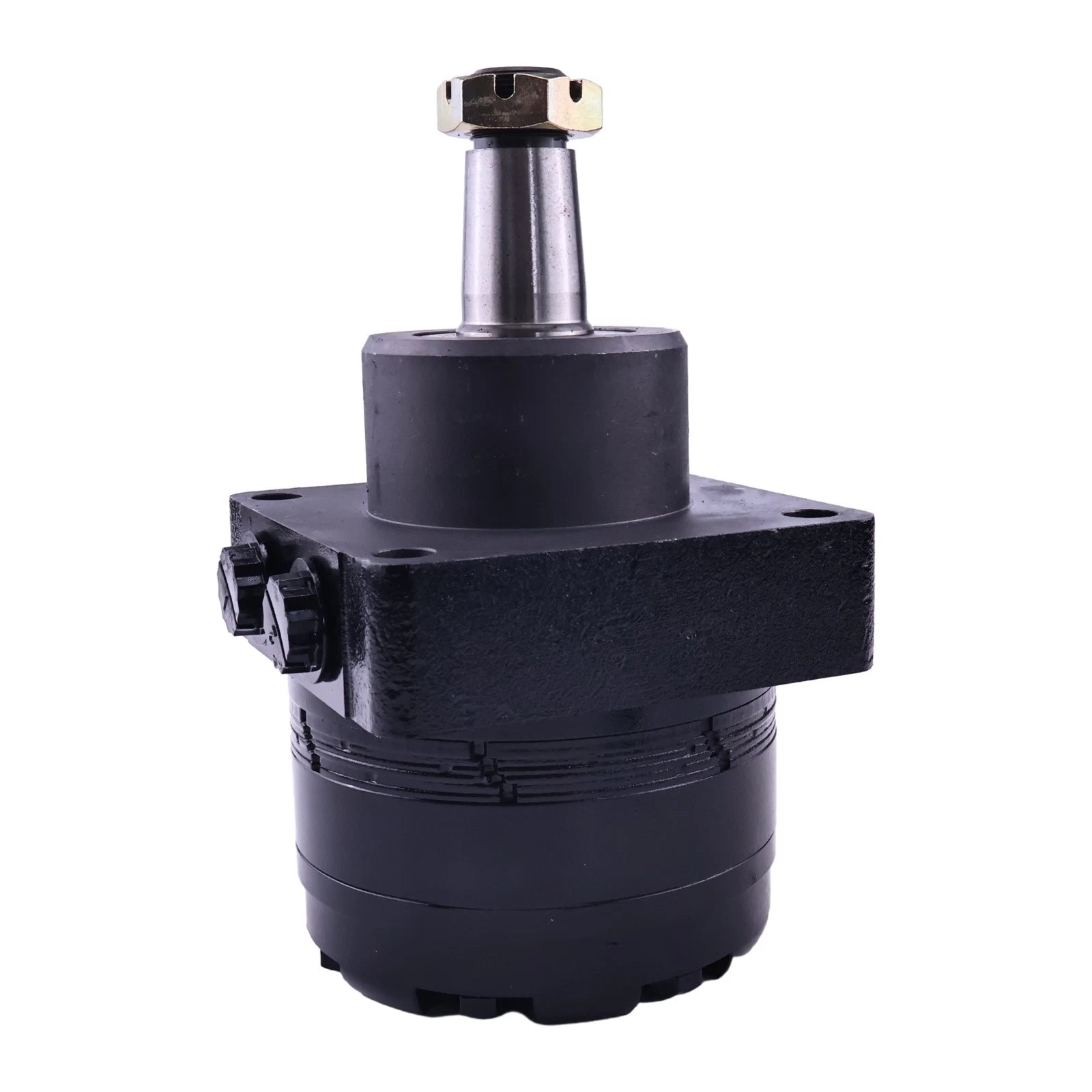 Skyjack 194615 Hydraulic Drive Wheel Motor for Scissor Lifts