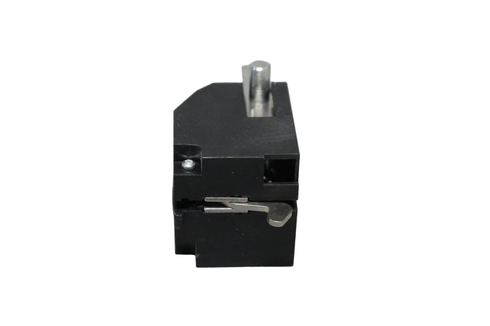 Siemens 3VL9800-1UP00 Undervoltage Release 24VDC for VL630 VL800 VL1250 VL1600 Circuit Breakers