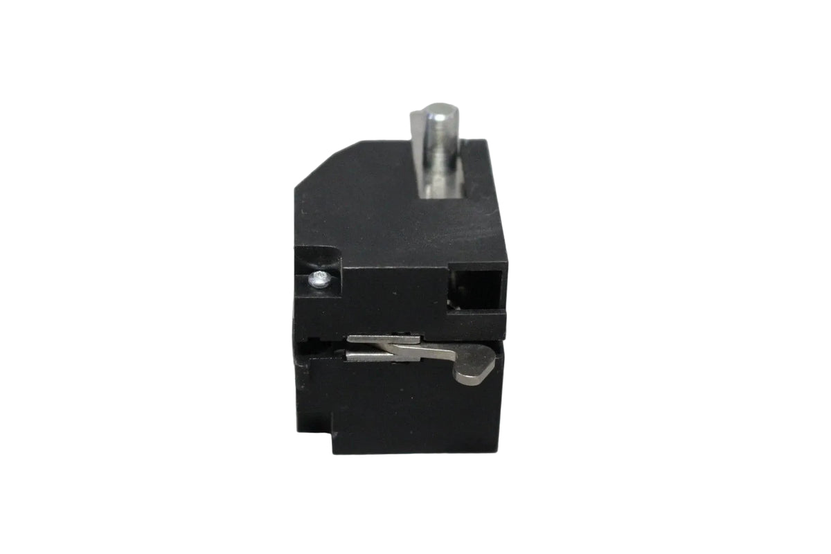 Siemens 3VL9800-1UP00 Undervoltage Release 24VDC for VL630 VL800 VL1250 VL1600 Circuit Breakers