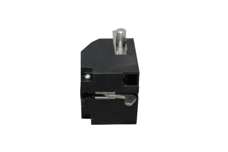 Siemens 3VL9800-1UP00 Undervoltage Release 24VDC for VL630 VL800 VL1250 VL1600 Circuit Breakers