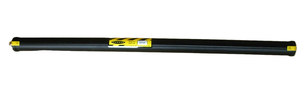 MGR4216A | Banner Engineering Machine & Perimeter Guarding Safety Light Curtain System