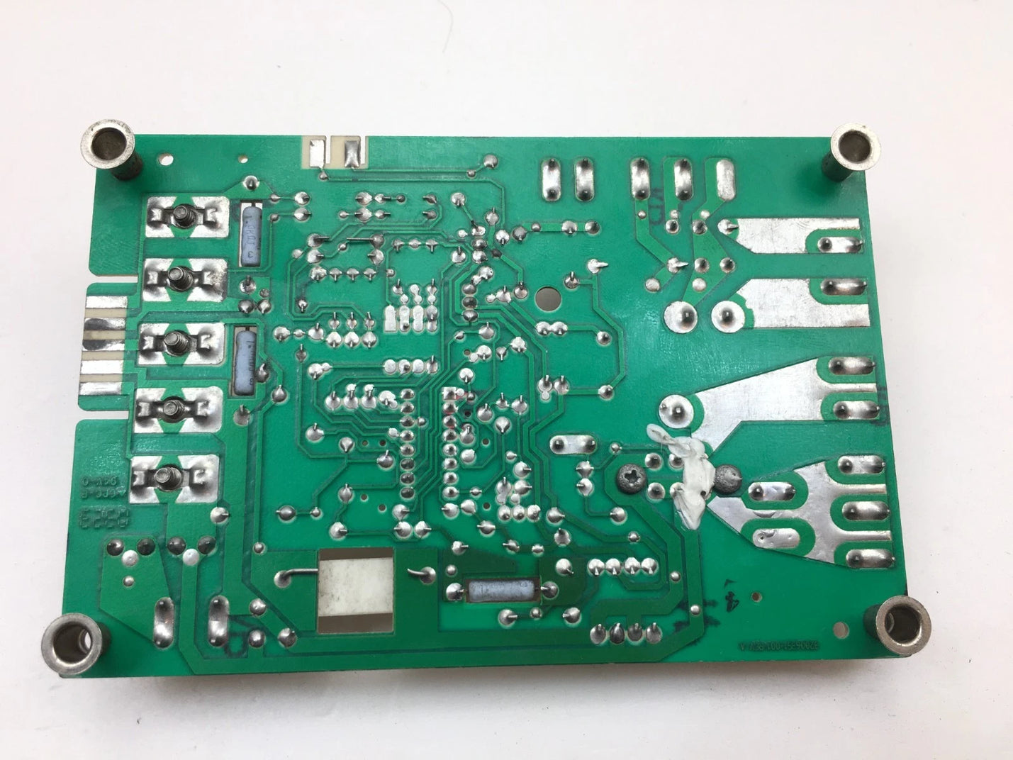 ST9160A1002 | Honeywell Universal Furnace Control Board