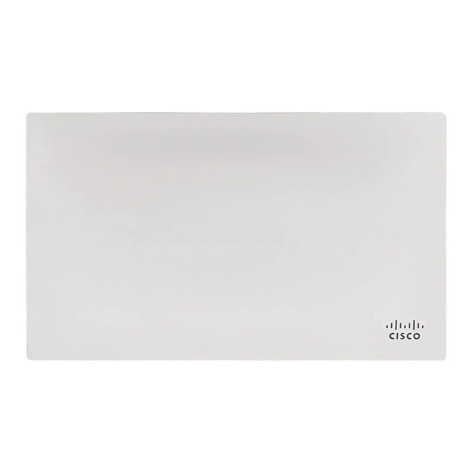 Cisco MR53-HW Meraki Cloud-Managed 802.11ac Wave 2 Indoor Wireless Access Point