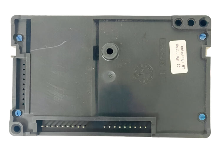 NP7802C45H55 | Eaton Digitrip
