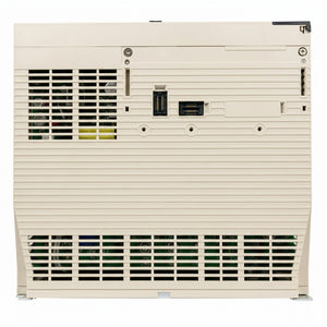 Yaskawa SGDV-170D01A002000 5kW Sigma-5 AC Servo Amplifier