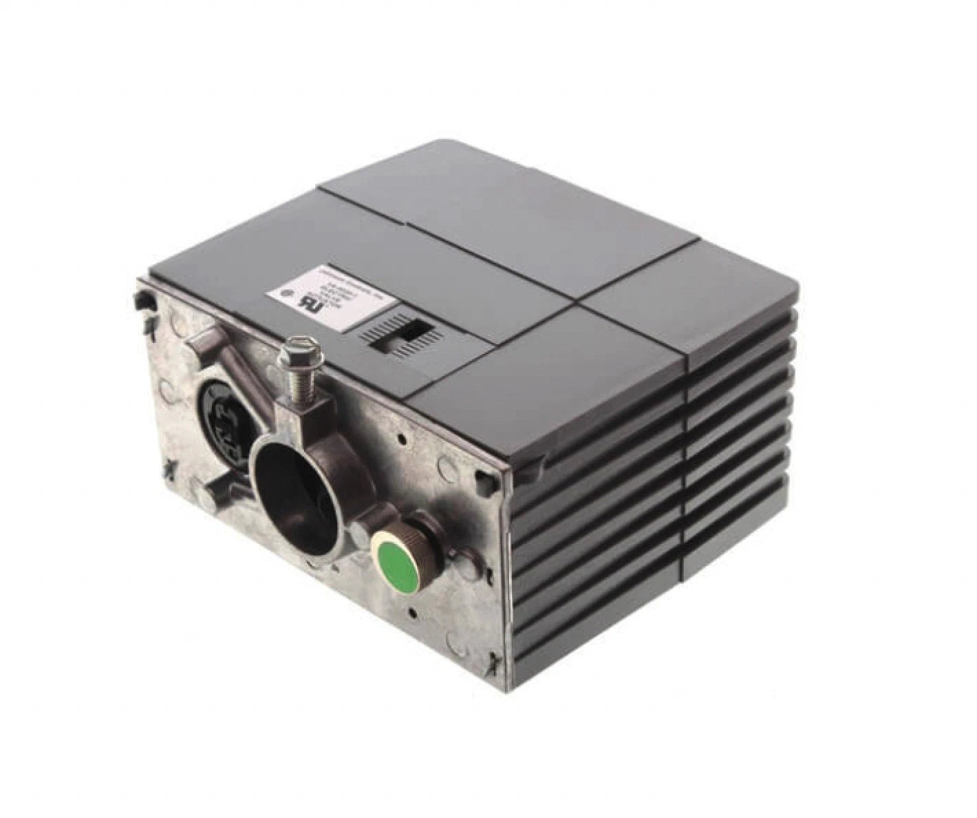 Johnson Controls VA-8020-1 Floating HVAC Valve Actuator for 1/2 and 3/4 in. Valves