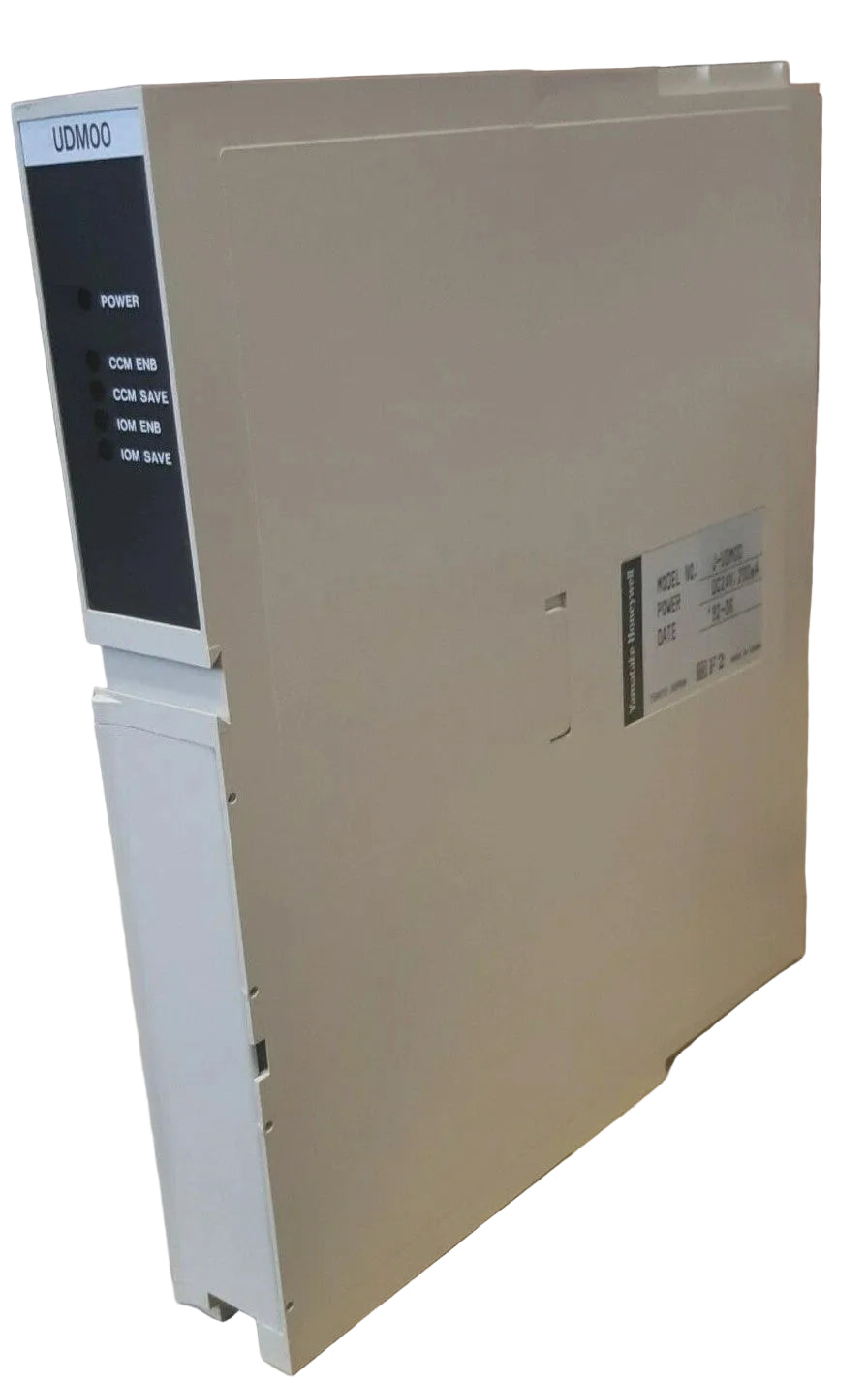 80360147-001 | Honeywell UAC Director Module for Advance Multifunction Controller