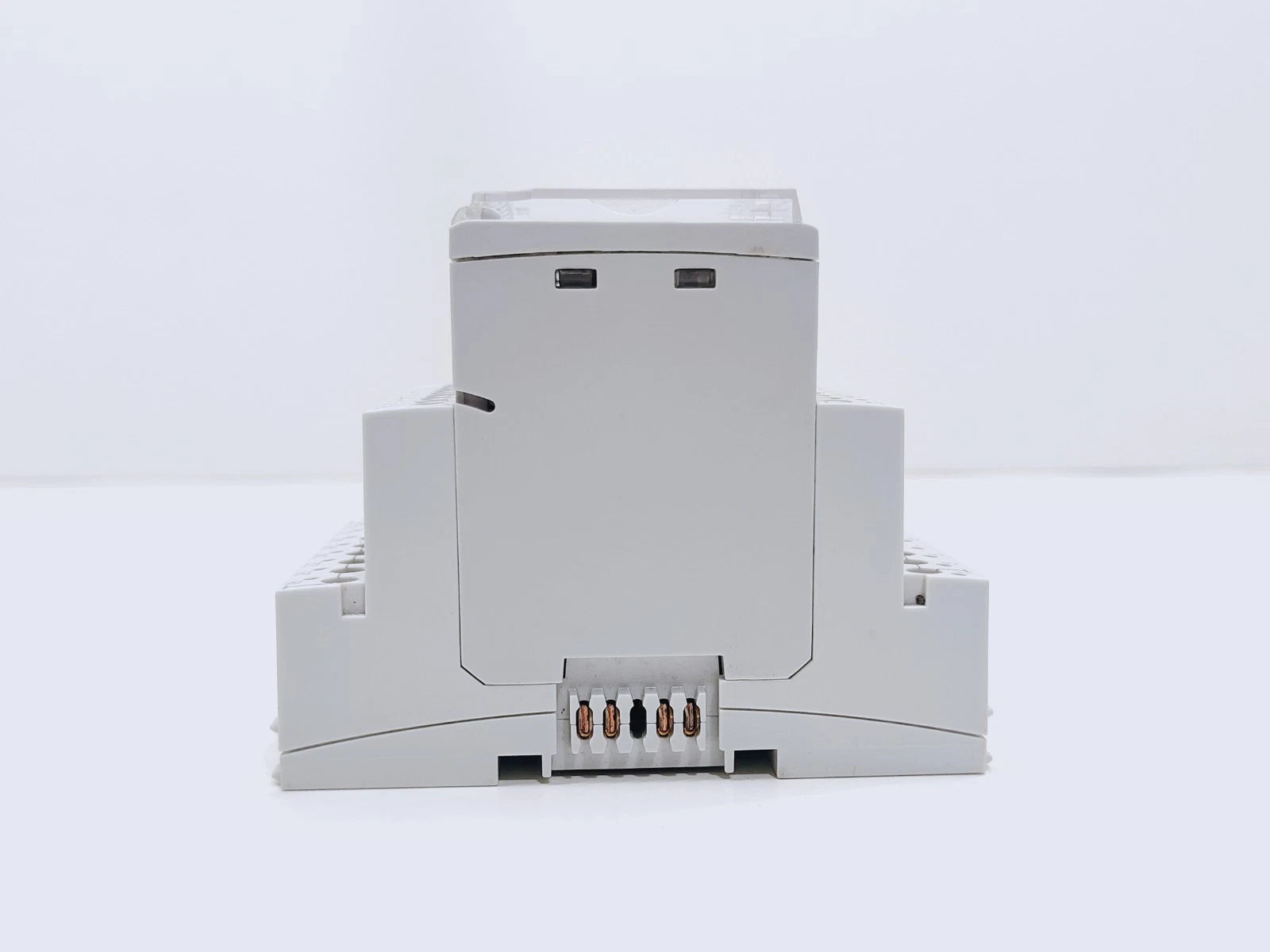 TXM1.16D | Siemens 16-Channel Digital Input Module for Building Automation