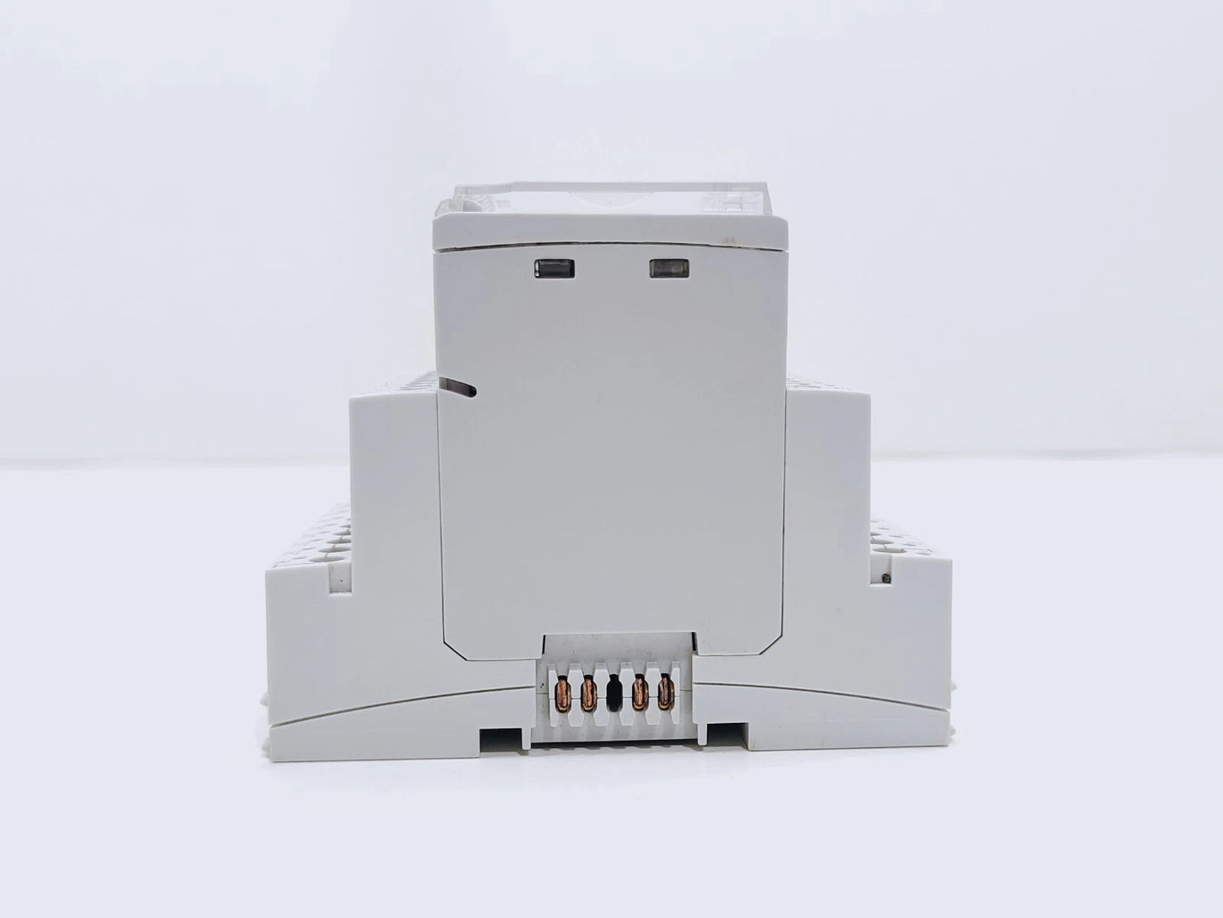 TXM1.16D | Siemens 16-Channel Digital Input Module for Building Automation