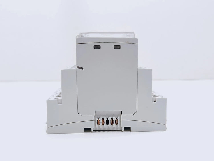 TXM1.16D | Siemens 16-Channel Digital Input Module for Building Automation