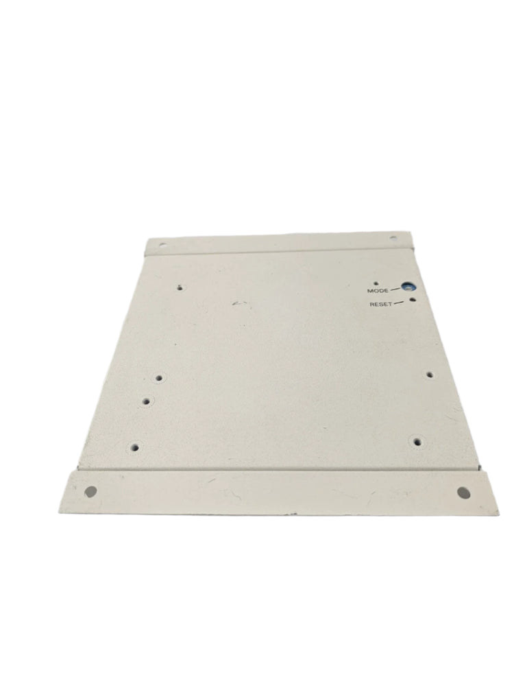 V700-L22-V2-5 | Omron PLC Module