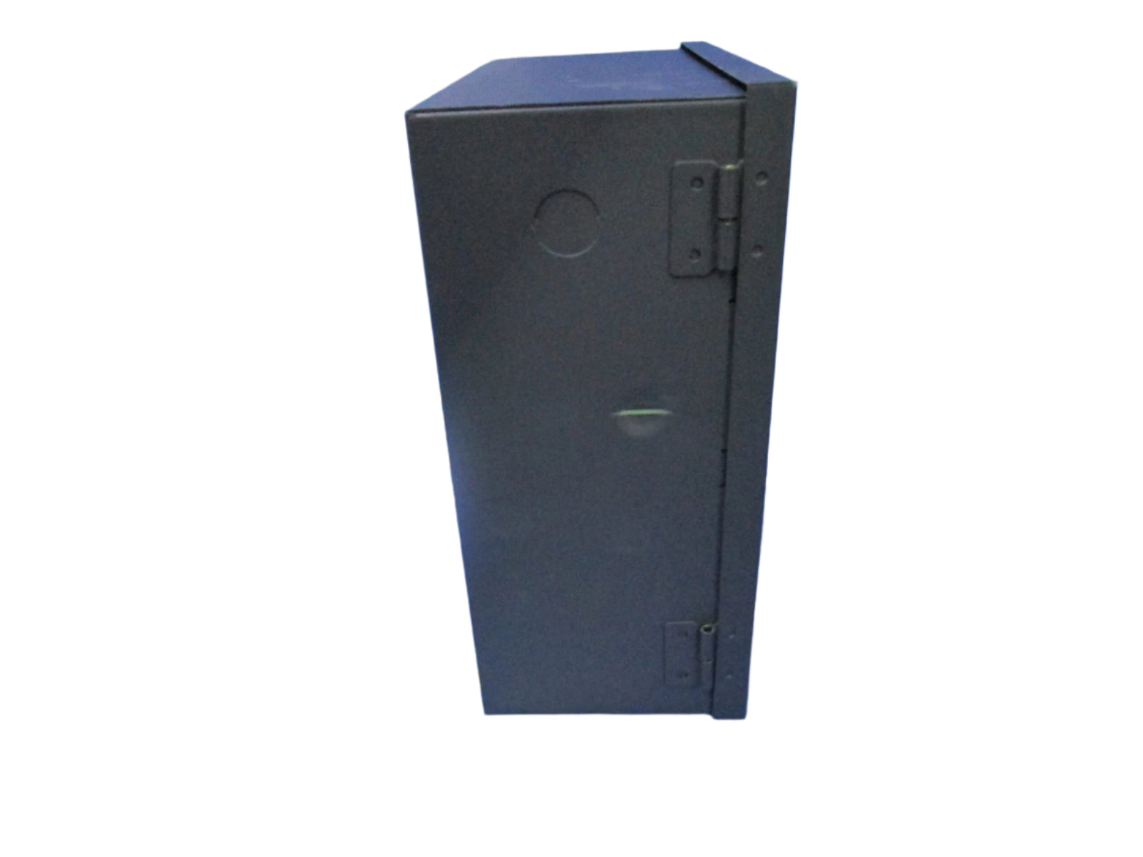 SGL-2000 | Notifier Fire Alarm Control Panel