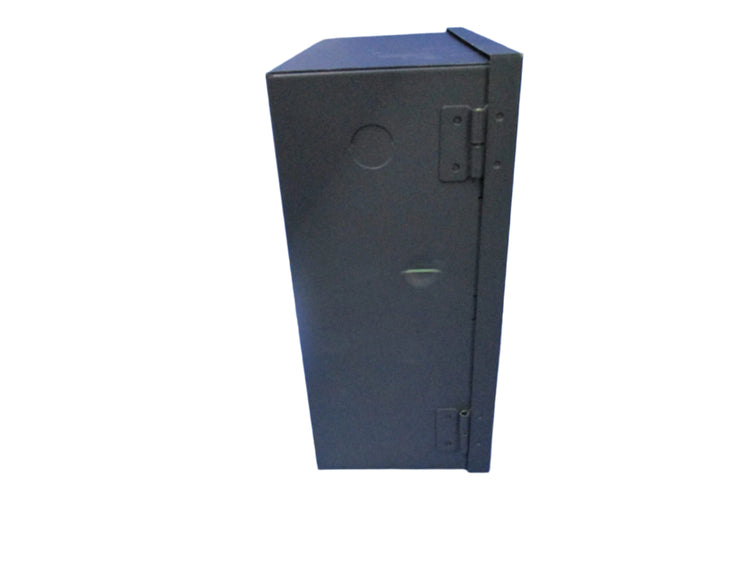 SGL-2000 | Notifier Fire Alarm Control Panel