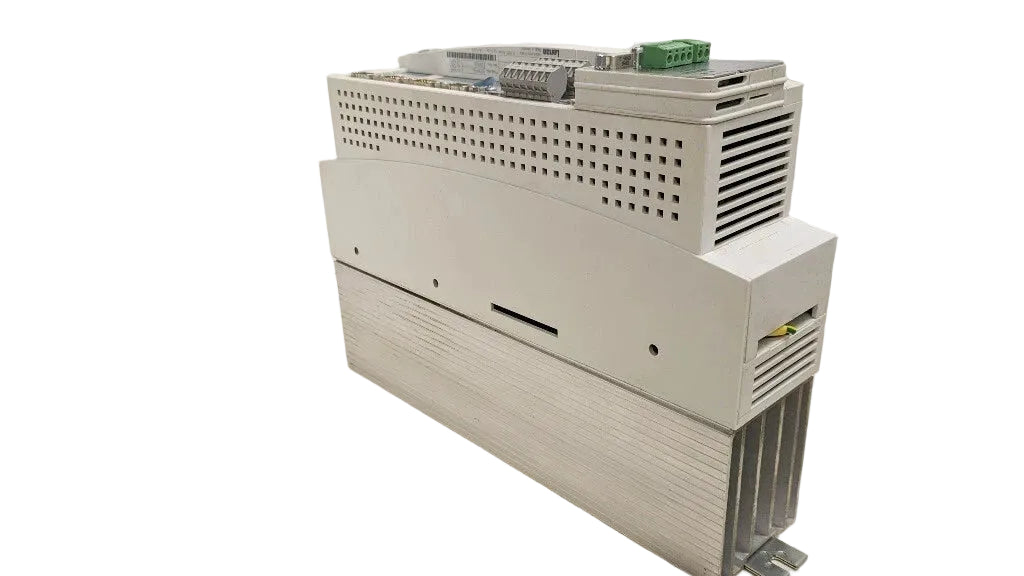 EVS9321-ES | Lenze 9300 Series Servo Inverter 0.37 kW 400/480 VAC