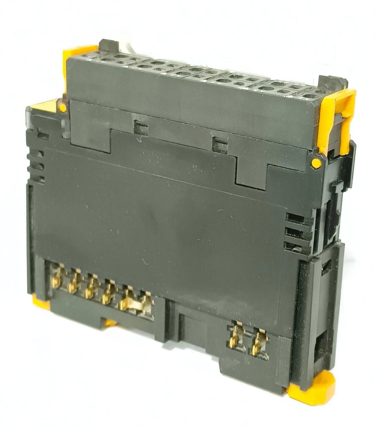 GRT1-OD4G-3 | Omron SmartSlice 4-Point Solid-State PNP Output Module