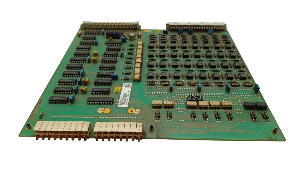 ABB DSDO-115 32-Channel 24VDC S100 I/O Digital Output Board