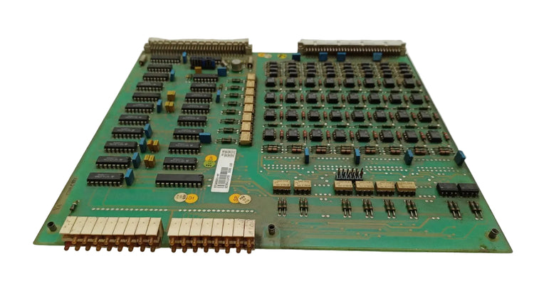 ABB DSDO-115 32-Channel 24VDC S100 I/O Digital Output Board