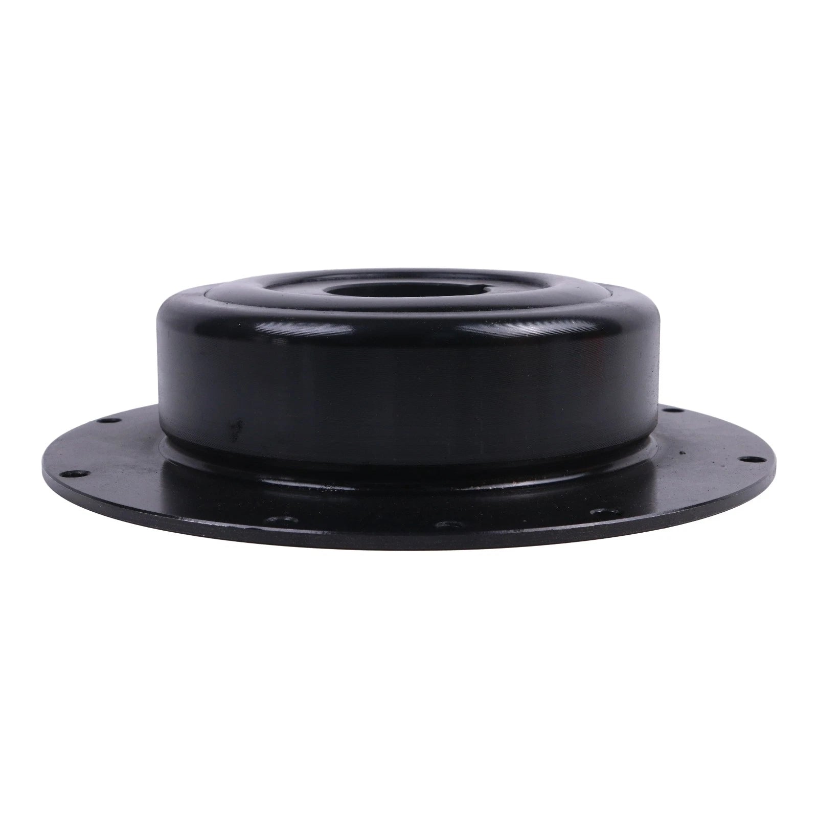 Ingersoll Rand 35834779 Flexible Drive Coupling for Portable Air Compressors