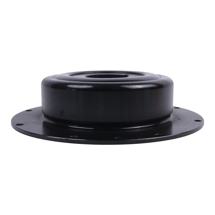 Ingersoll Rand 35834779 Flexible Drive Coupling for Portable Air Compressors