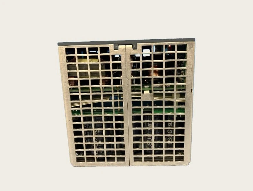 6EP1933-2EC51 | Siemens SITOP UPS500S Basic Unit 24 VDC