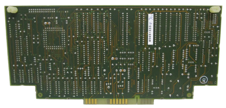 Simplex 565-333 UT Master Controller Assembly for 4100