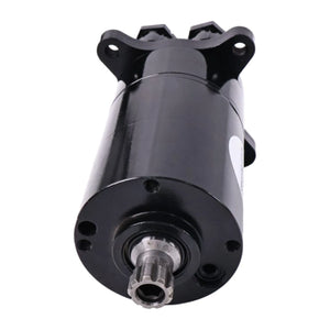 Danfoss LVA16533 OSPM 63 ON Hydraulic Steering Unit