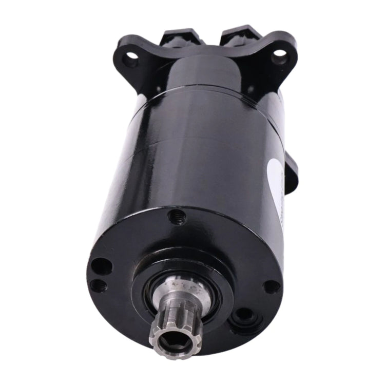 Danfoss LVA16533 OSPM 63 ON Hydraulic Steering Unit