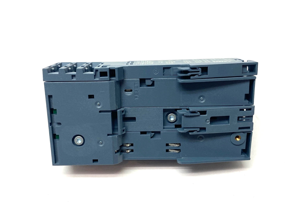 Siemens 6ES7155-6AU01-0BN0 SIMATIC ET 200SP IM 155-6 PN ST PROFINET Interface Module