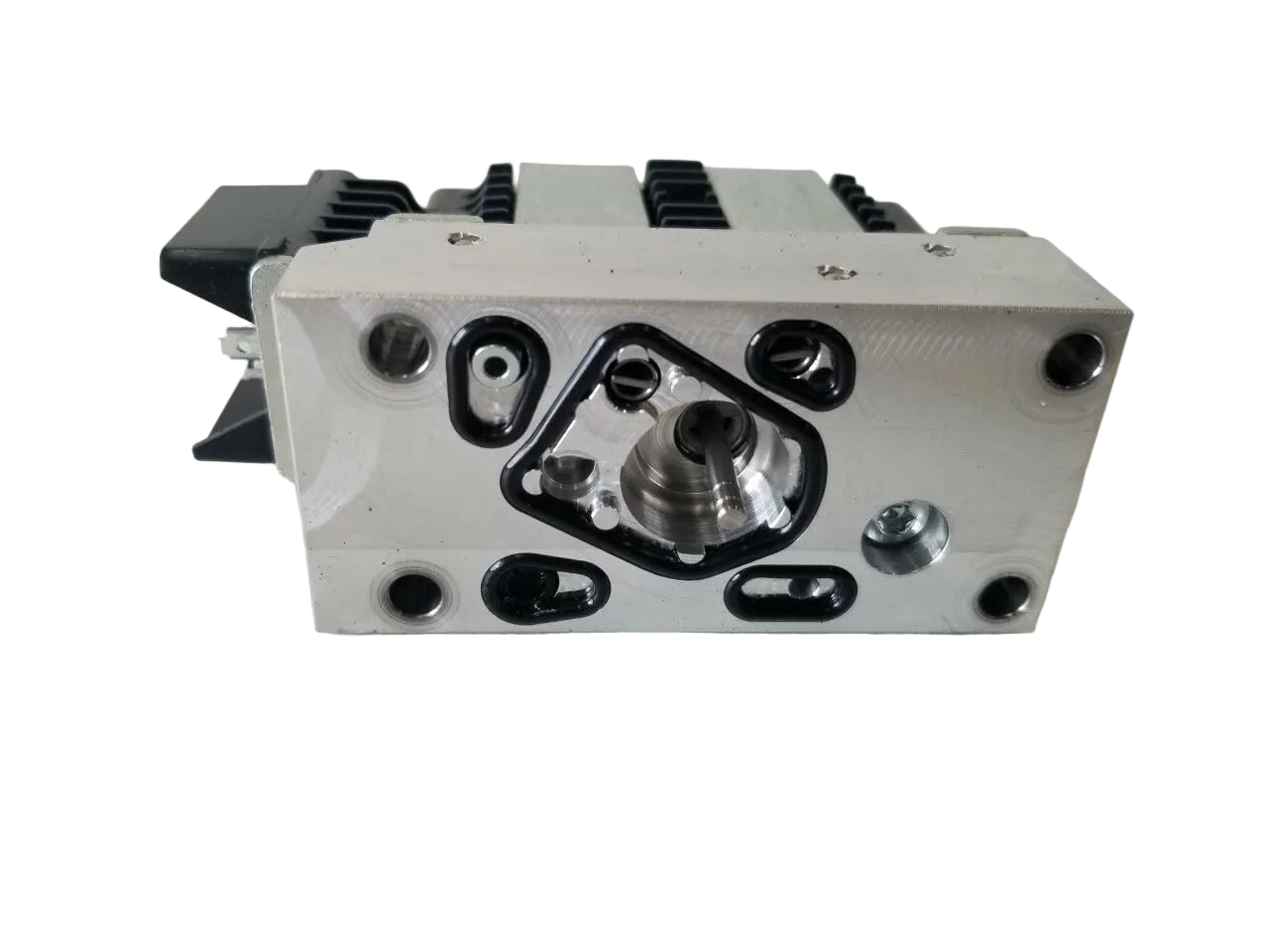 Danfoss 157B4033 PVEH32 Electrohydraulic Valve Actuator