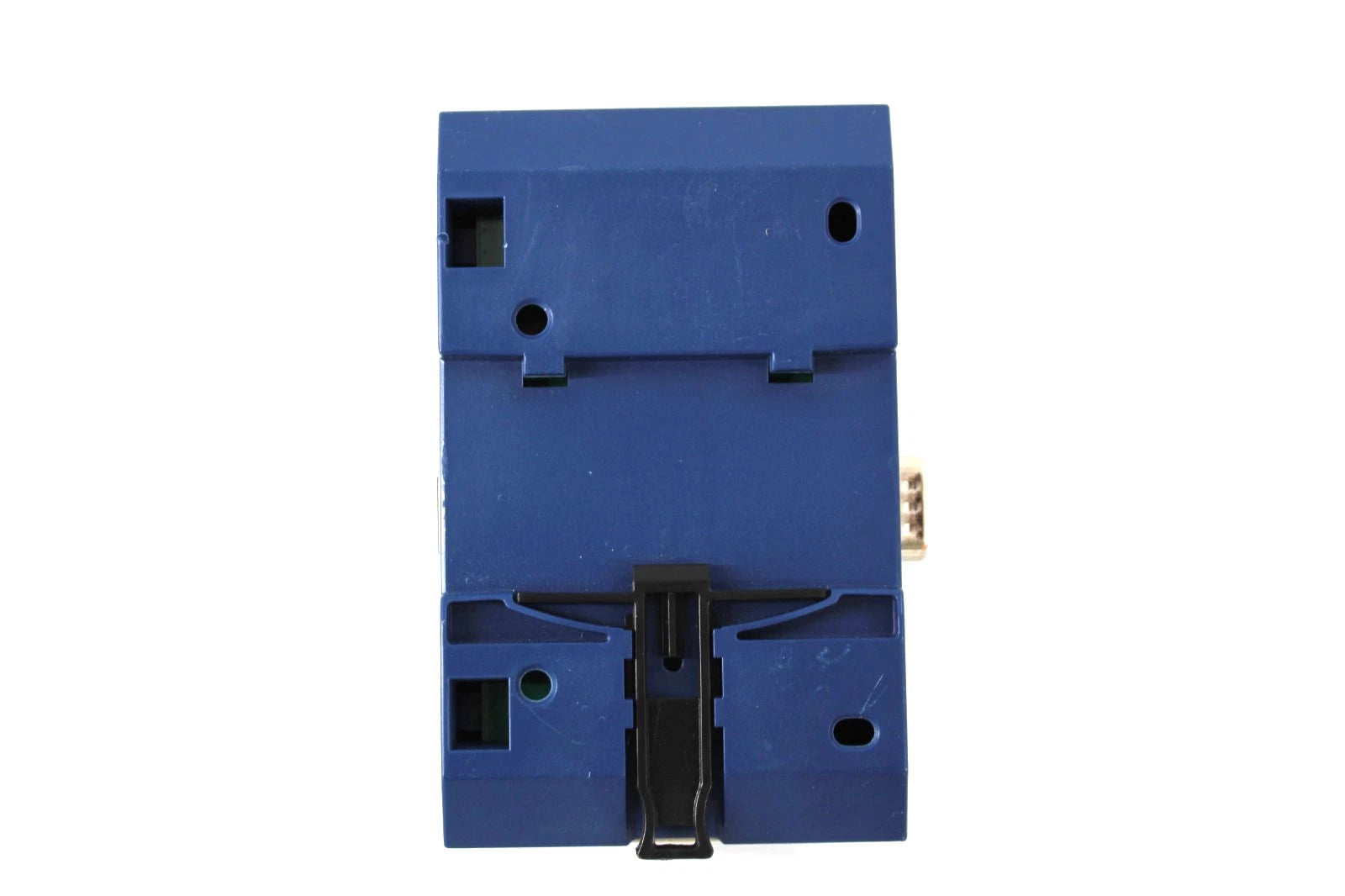 Distech Controls ECY-16DI 16-Point Digital Input Expansion Module for Eclypse Connected Controllers