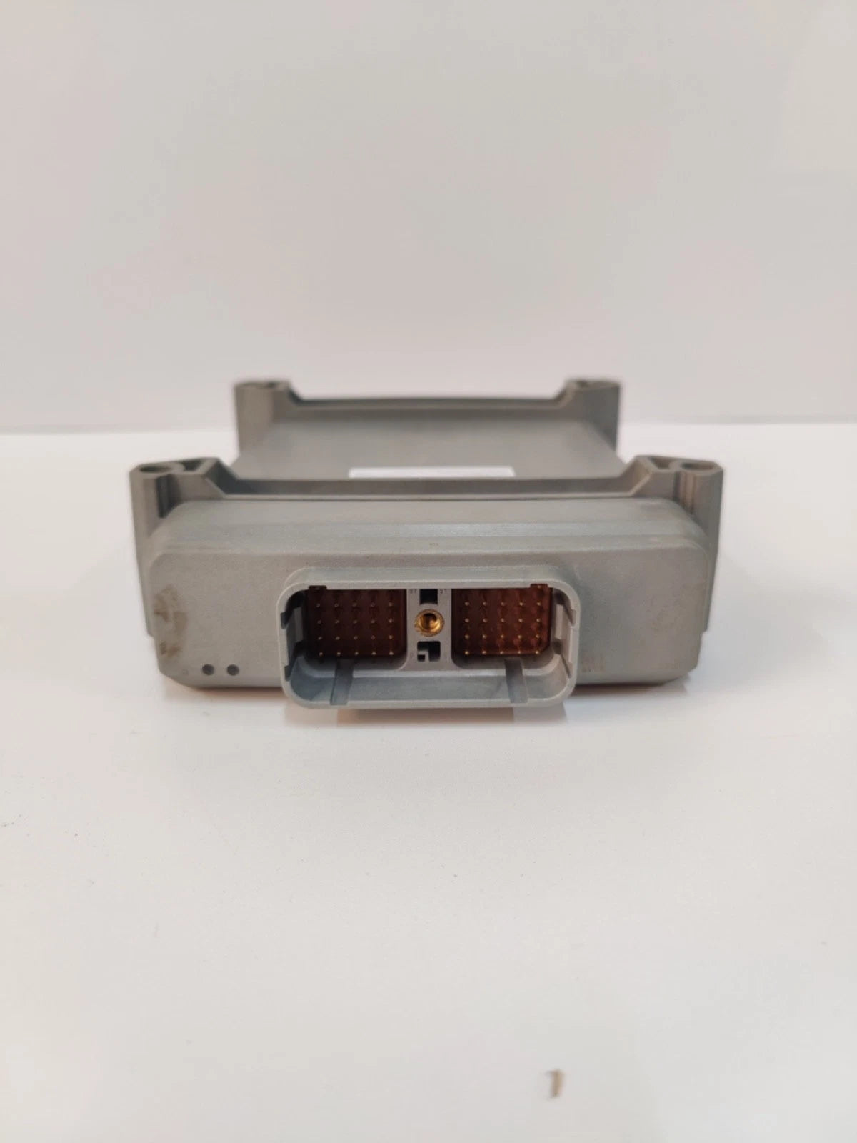 Danfoss MC050-020 PLUS+1 Programmable Machine Controller for Mobile Automation Systems