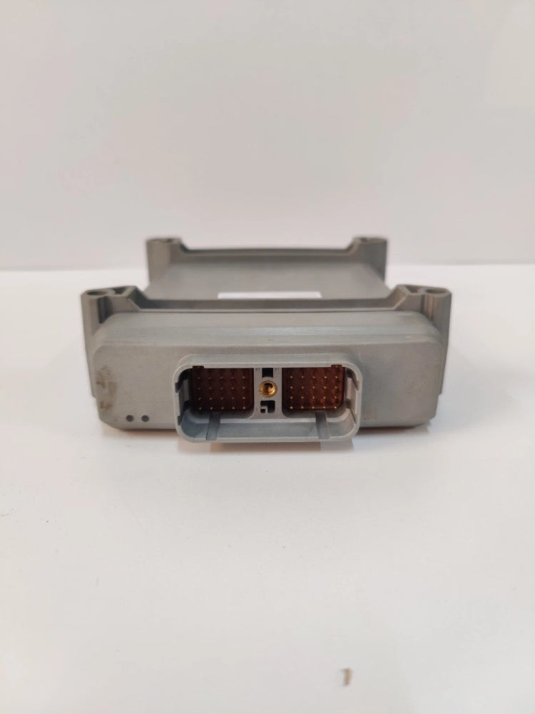 Danfoss MC050-020 PLUS+1 Programmable Machine Controller for Mobile Automation Systems