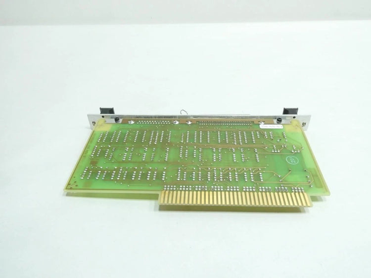 Honeywell 51195096-200 TDC-3000 PLCI Input/Output Communication Interface Board Module