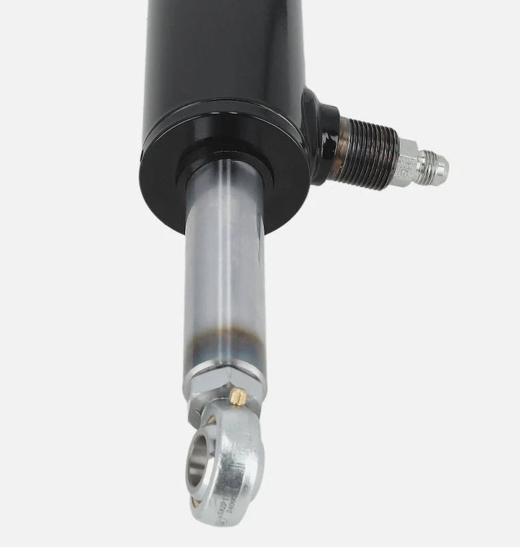 Skyjack 121087 Hydraulic Steer Cylinder for Scissor Lift
