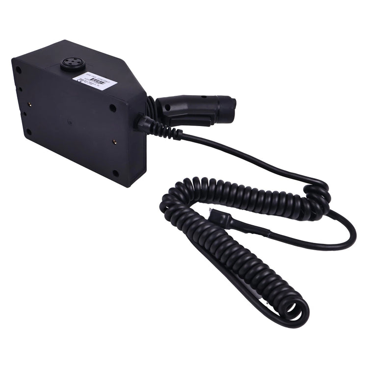 Genie 1256728GT Proportional Upper Platform Control Box for GS Series Scissor Lifts