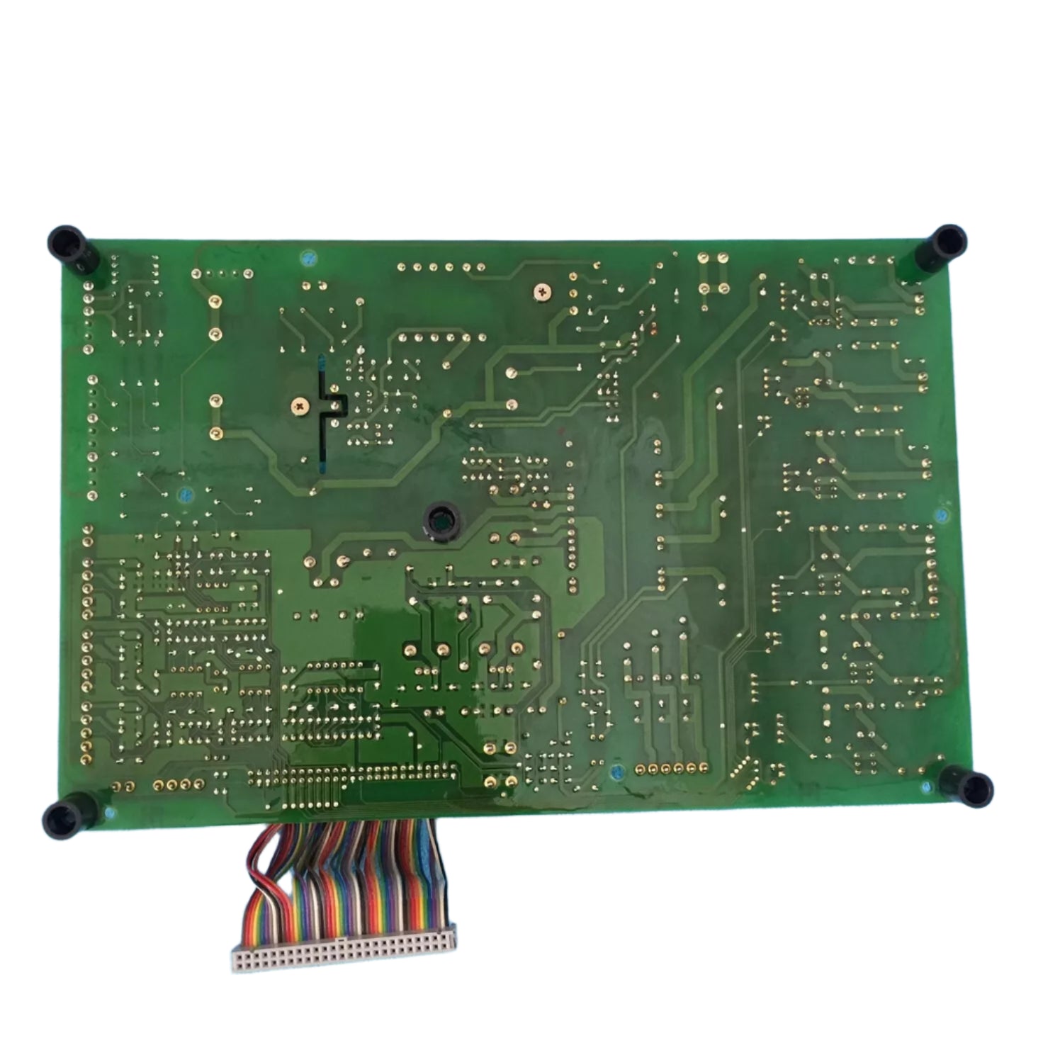 ETC670203 | Yaskawa Electric Drive Gate Board For GPD503