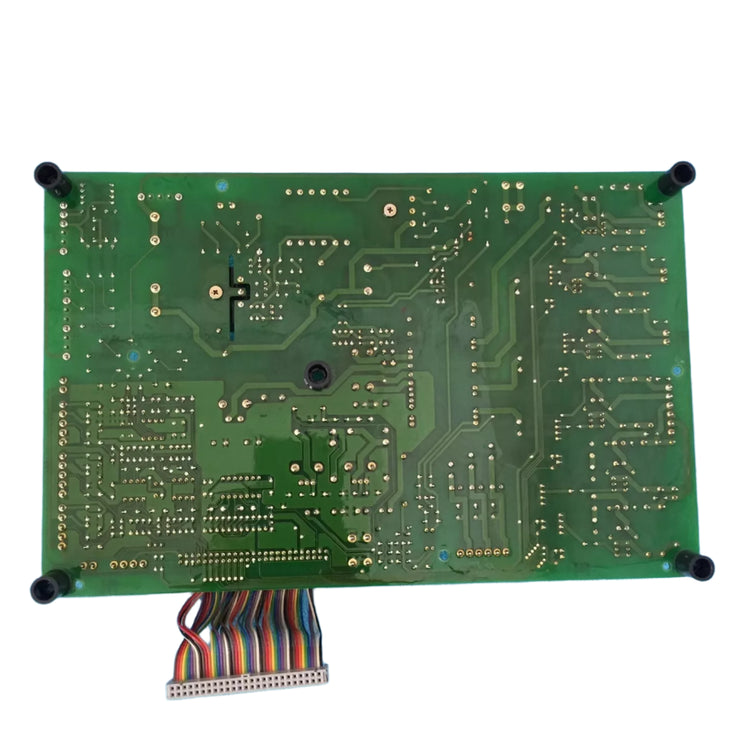 ETC670203 | Yaskawa Electric Drive Gate Board For GPD503