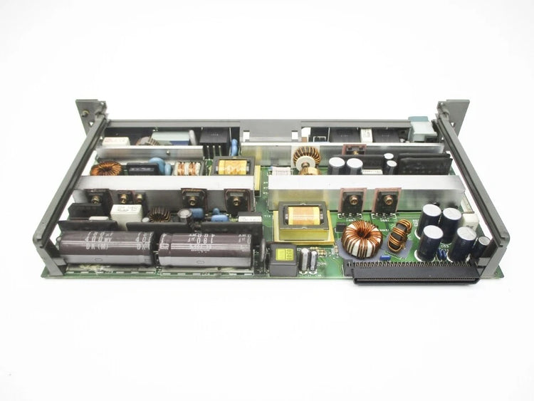 A16B-1212-0871/07A | Fanuc CNC Power Supply Module A20B Series