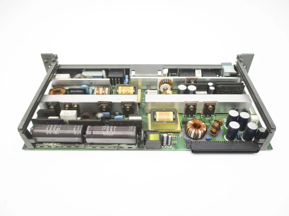 A16B-1212-0871/07A | Fanuc CNC Power Supply Module A20B Series