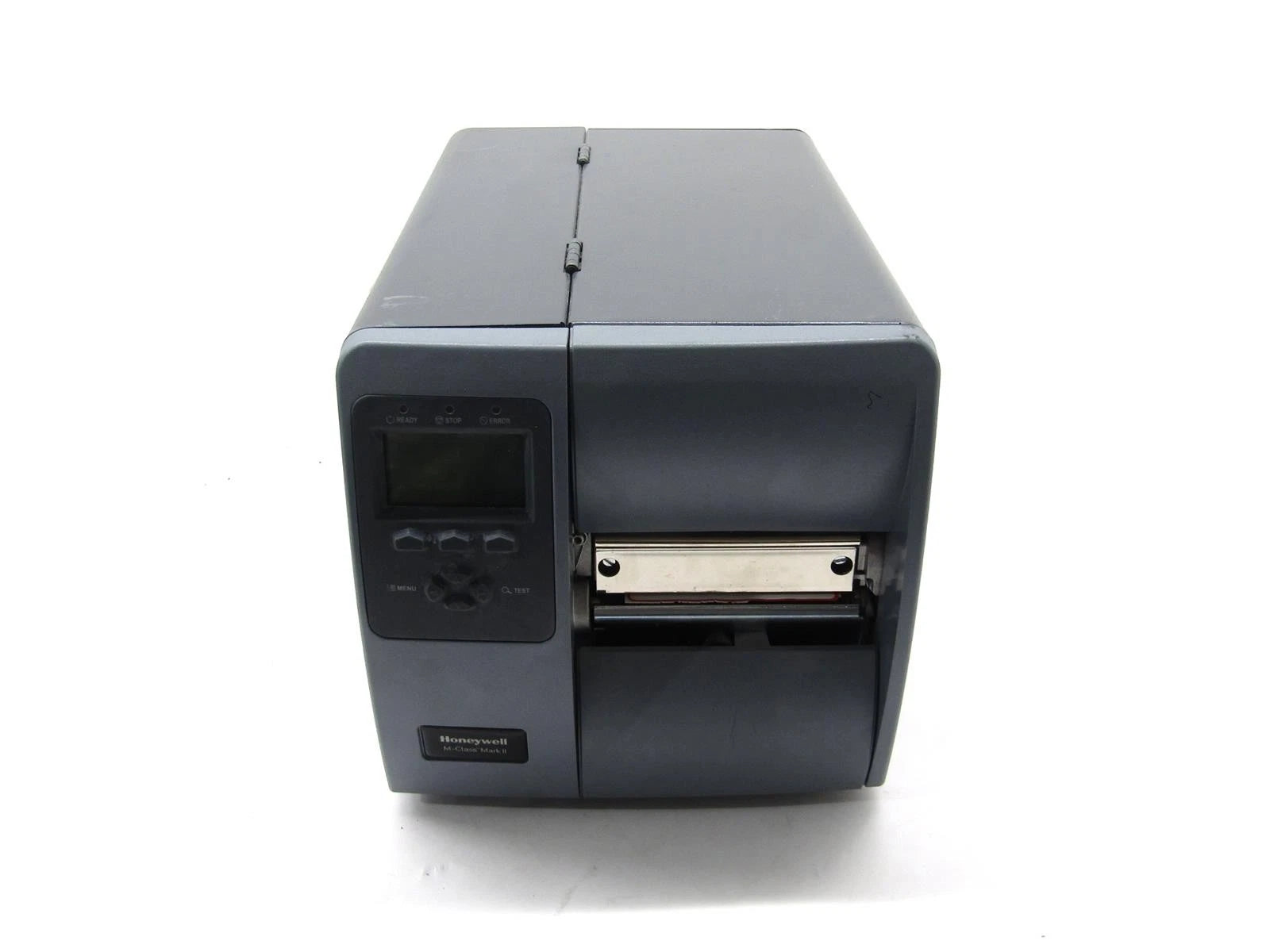 Datamax Labeler Datamax DMX-M-4210 Industrial Label Printer | Trusted Supplier