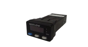Watlow 935A-1CC0-000R Series 935A 1/32 DIN Microprocessor PID Temperature Controller